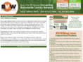 ohiowildwooddealer.com
