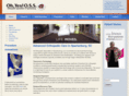 orthopedicspecialties.com