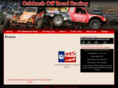 oshkoshoffroad.com