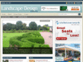 pacificvalleylandscape.com