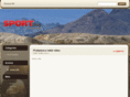 panamericantrail.com