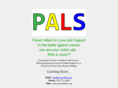 parentallies.org