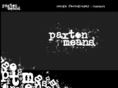 paxtonmeans.com