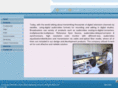 paykevaset.com