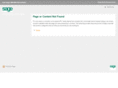 peachtreequantum.com
