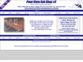 pennstatesubshop.com