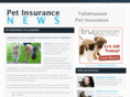 petinsruancetallahassee.com
