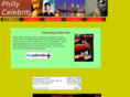 phillycelebrity.com