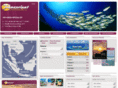 phu-quoc-hotels.com