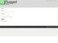 pluggedoffice.com