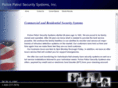 policepatrolsecurity.com