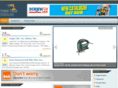 powertoolsguide.net