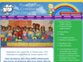 prcdcc.org
