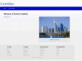 premierfrankfurt.com