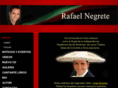 rafaelnegrete.com