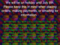 raw-tcsd.com