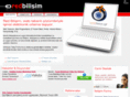 redbilisim.com