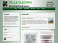 relleelectric.net