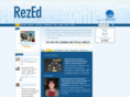 rezed.org