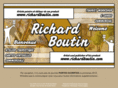 richardboutin.com