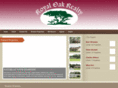 royaloakrealty.com