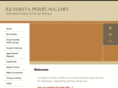 rpreuit.com