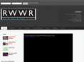rwwr.org