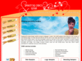 s3dsdesign.com