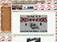 sacopathfinders.com