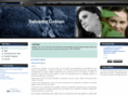 salvadorcobian.com
