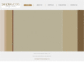 sandrameyersdesign.com