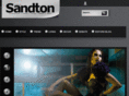 sandtonmag.co.za