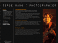 sang-online.com