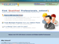 satasat.com