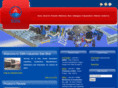 sbnbiz.com
