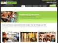 scanmonster.com