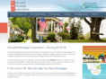schuylkillmortgage.com