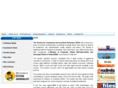 scipindia.com