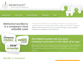 screenet.net