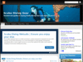 scubadivinggearstore.com