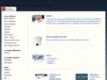 sdsumbria.com