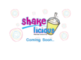 shake-licious.com