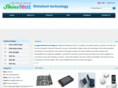 shinefont.com