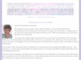 shirley-price.com
