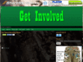 shortstream.tv