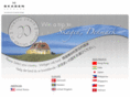 skagen20years.info
