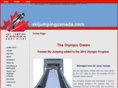 skijumpingcanada.com