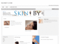 skinby.com