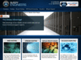 sleepyengineers.com