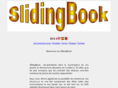 slidingbook.com